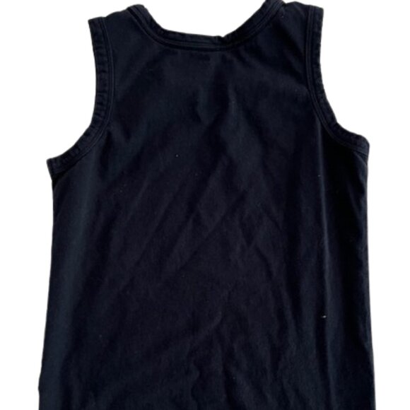 2 Amazon Essentials Tank Tops for Kids - Picture 8 of 8